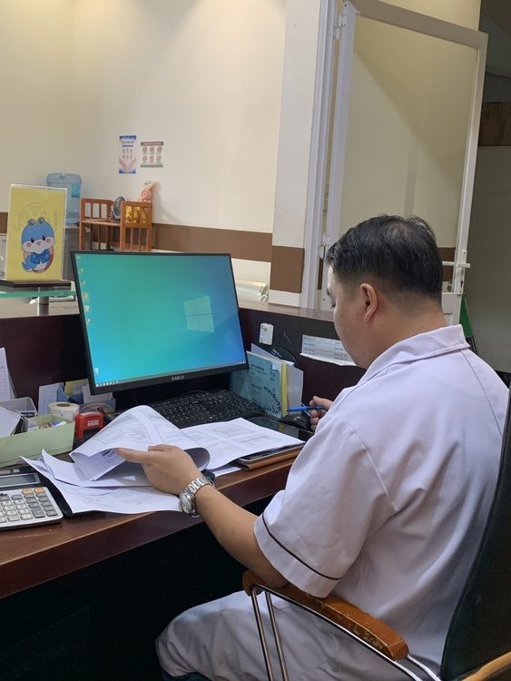 Giữ gốc truyền thông cổ xưa và không ngừng đổi mới, ứng dụng mới mẻ