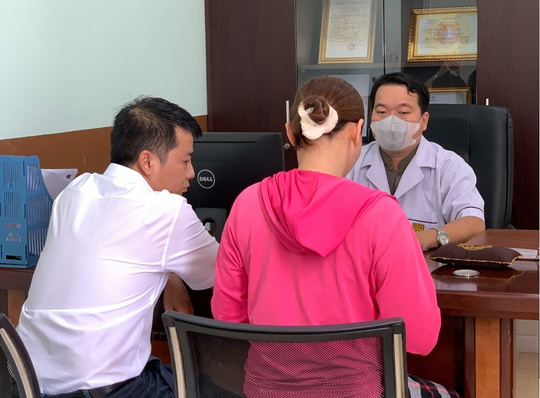 Bài thuốc Mề đay Đỗ Minh